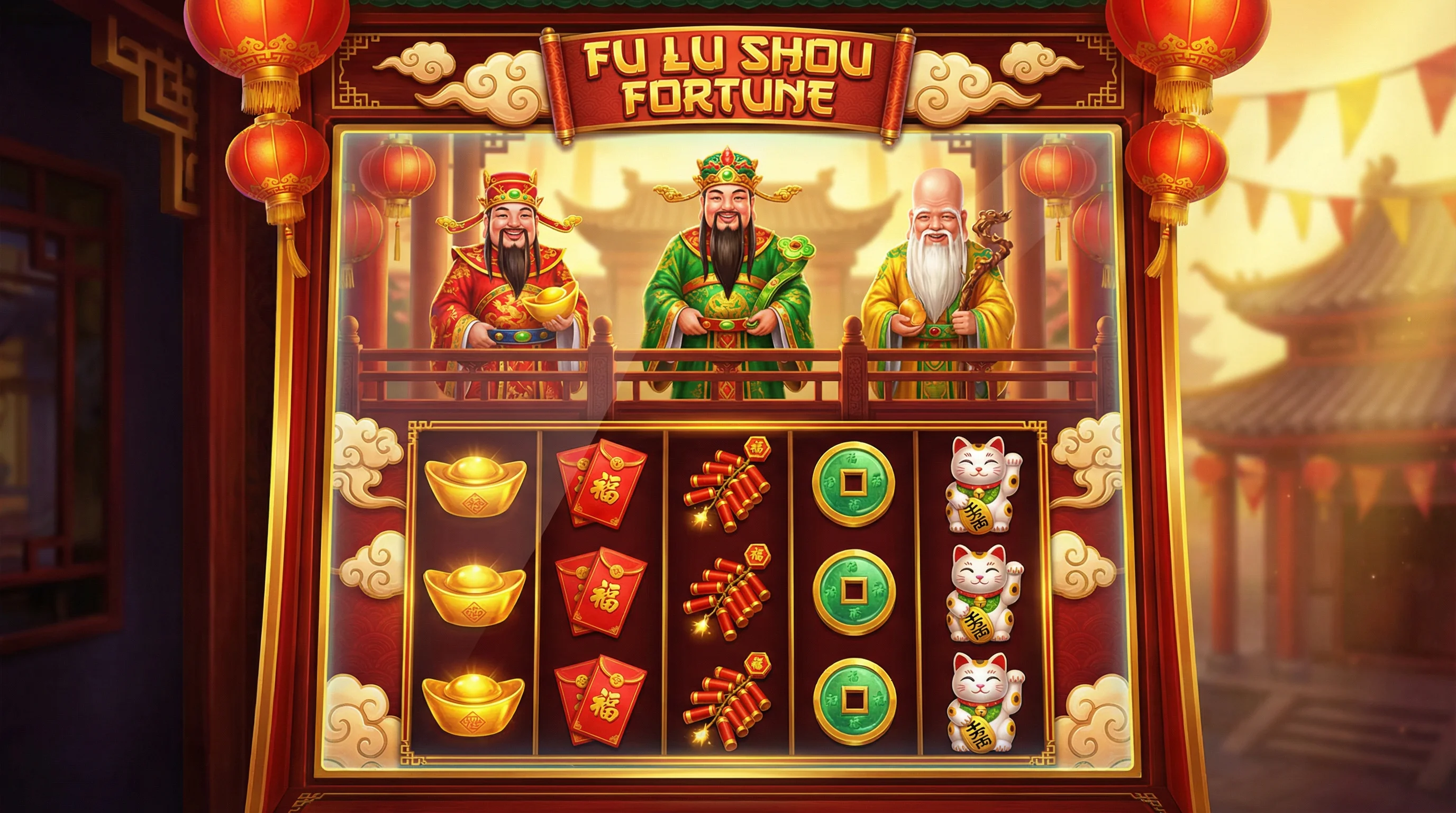 赏金女王游戏赢奖策略分析图表